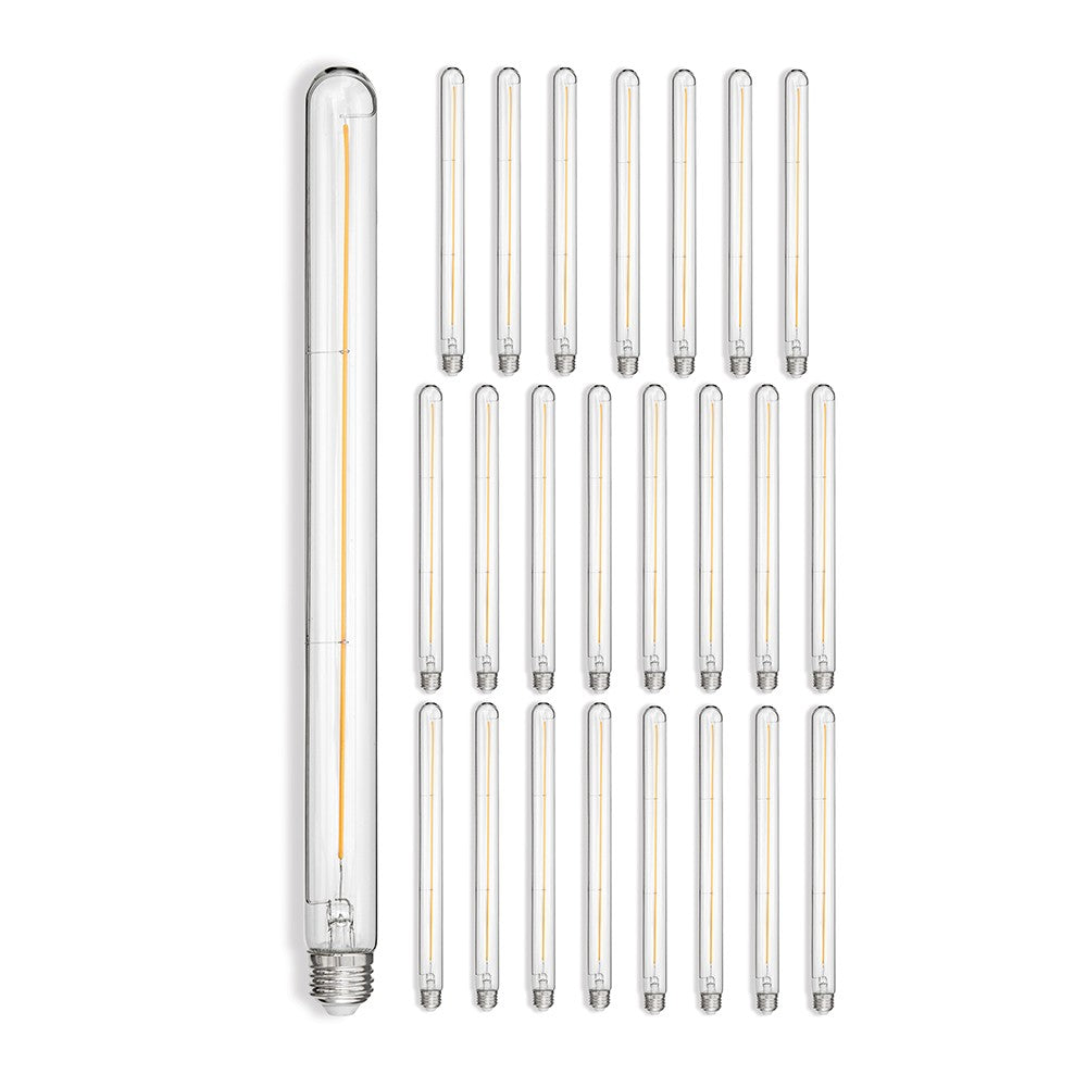 Hinkley Canada - Light Bulb - LumiGlo Bulb- Union Lighting Luminaires Decor