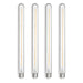 Hinkley Canada - Light Bulb - LumiGlo Bulb- Union Lighting Luminaires Decor