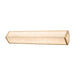 DVI Canada - LED Vanity - Ebro - Brass- Union Lighting Luminaires Decor