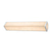 DVI Canada - LED Vanity - Ebro - Chrome- Union Lighting Luminaires Decor