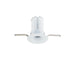 W.A.C. Canada - Remodel Downlight - Ion - White- Union Lighting Luminaires Decor