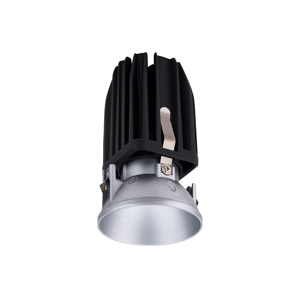 W.A.C. Canada - LED Trim - 2In Fq Downlights - Haze- Union Lighting Luminaires Decor