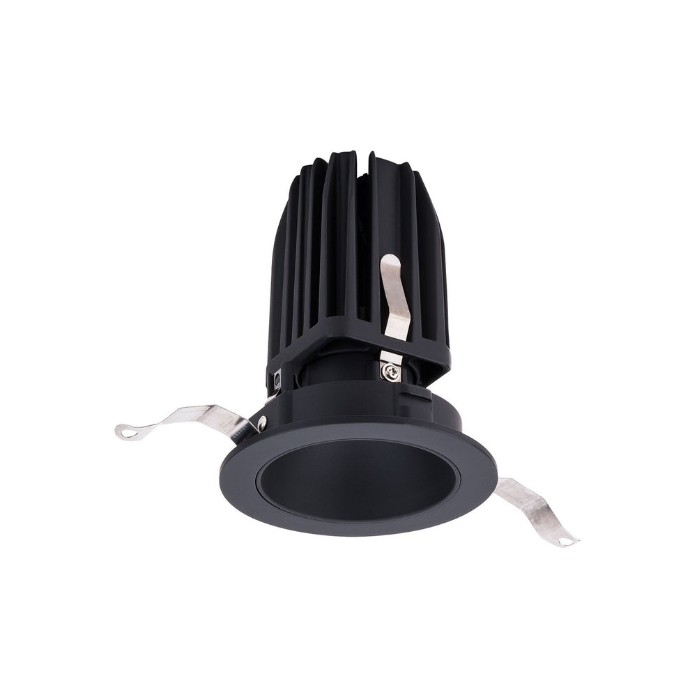 W.A.C. Canada - LED Trim - 2In Fq Downlights - Black- Union Lighting Luminaires Decor