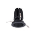 W.A.C. Canada - LED Trim - 2In Fq Downlights - Black- Union Lighting Luminaires Decor
