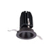 W.A.C. Canada - LED Trim - 2In Fq Downlights - Dark Bronze- Union Lighting Luminaires Decor