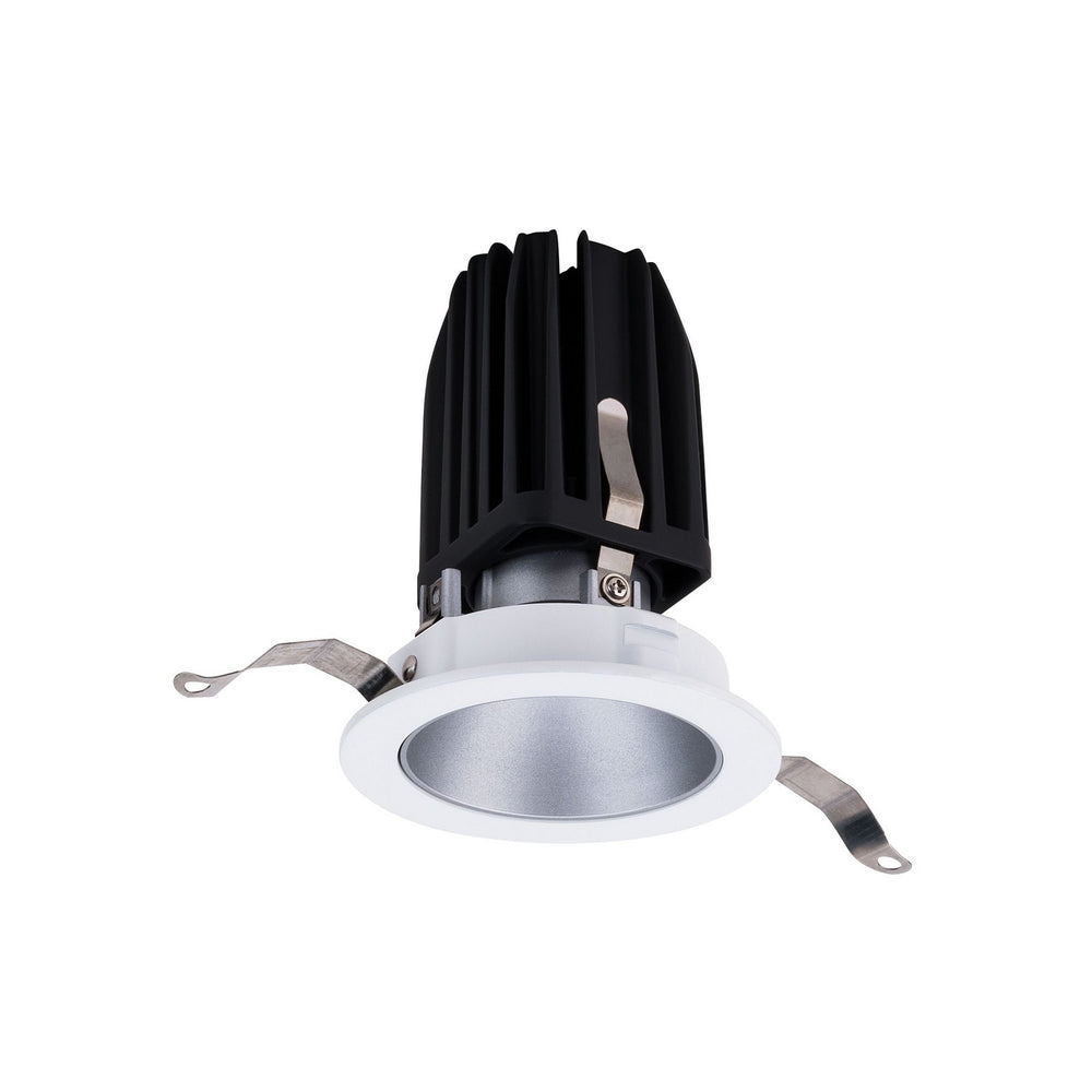W.A.C. Canada - LED Trim - 2In Fq Downlights - Haze/White- Union Lighting Luminaires Decor