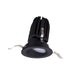 W.A.C. Canada - LED Trim - 2In Fq Downlights - Black- Union Lighting Luminaires Decor