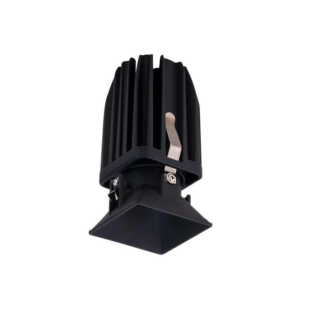 W.A.C. Canada - LED Trim - 2In Fq Downlights - Black- Union Lighting Luminaires Decor