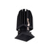 W.A.C. Canada - LED Trim - 2In Fq Downlights - Black- Union Lighting Luminaires Decor