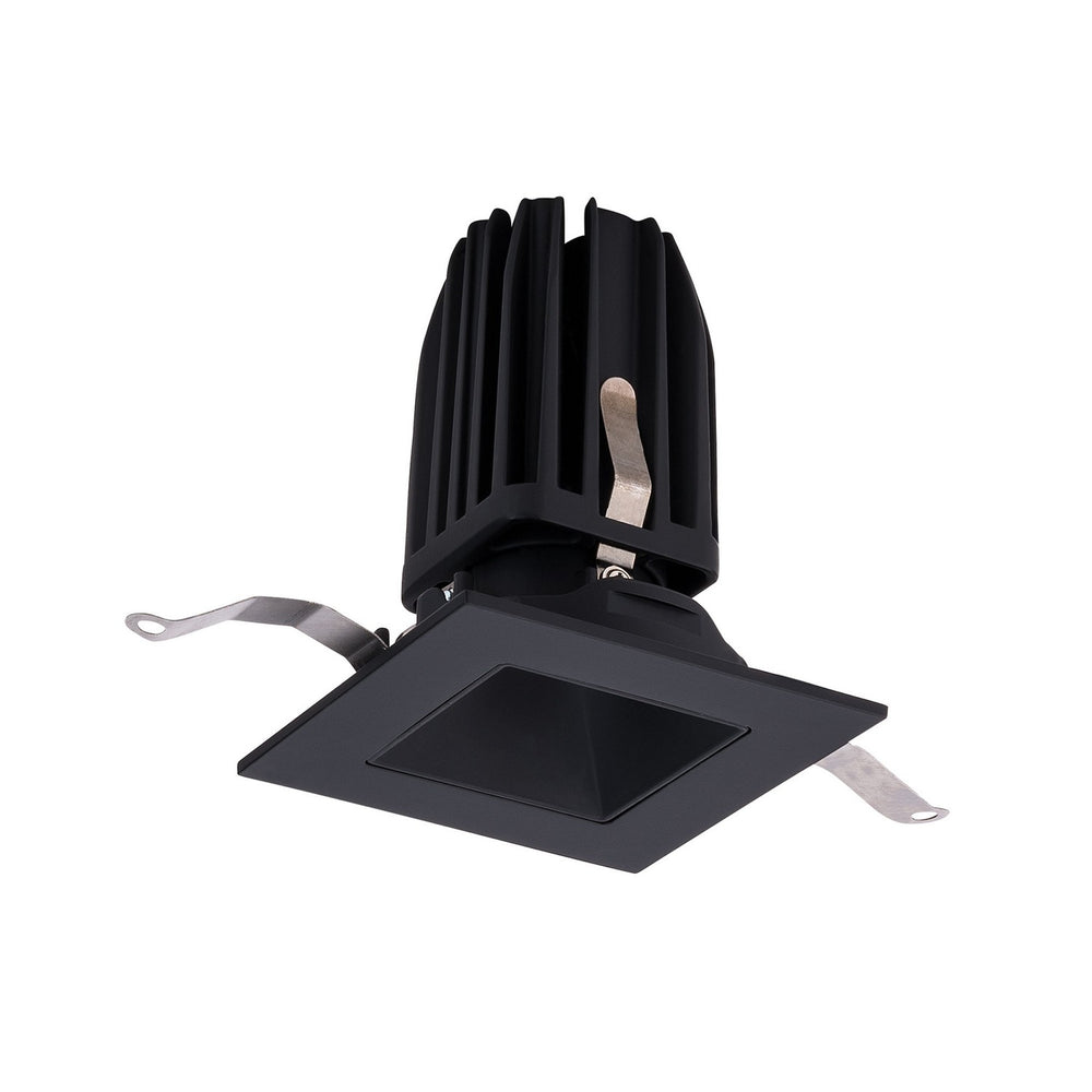 W.A.C. Canada - LED Trim - 2In Fq Downlights - Black- Union Lighting Luminaires Decor
