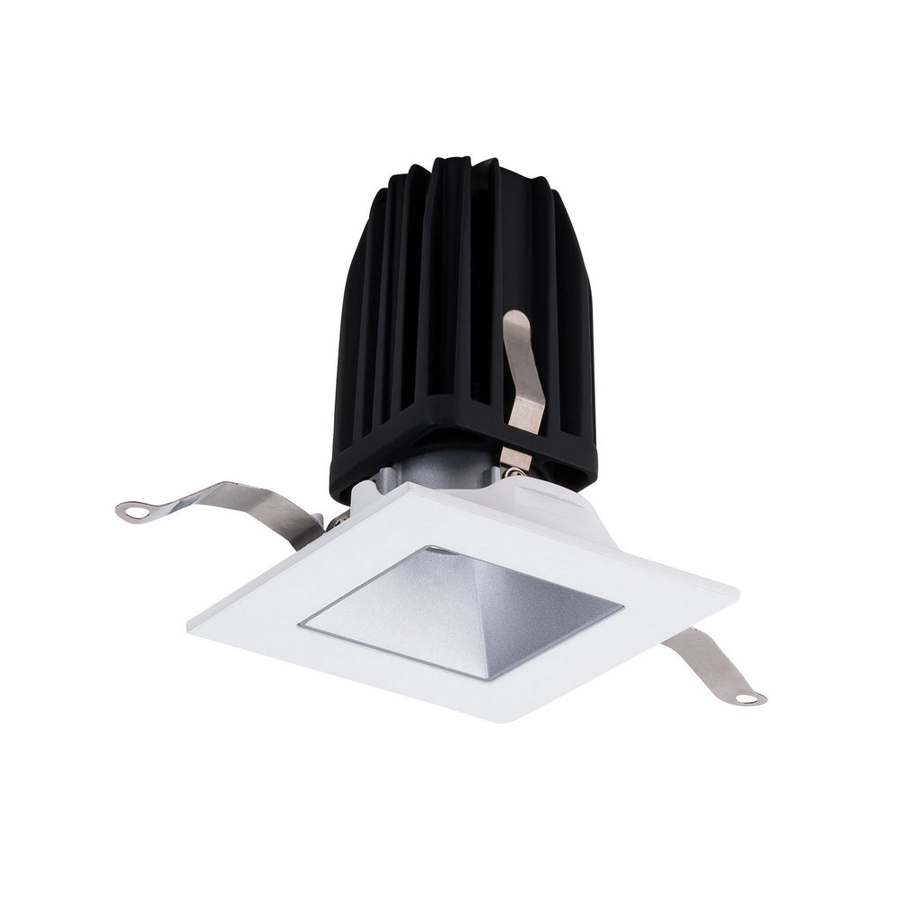 W.A.C. Canada - LED Trim - 2In Fq Downlights - Haze/White- Union Lighting Luminaires Decor
