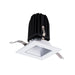 W.A.C. Canada - LED Trim - 2In Fq Downlights - Haze/White- Union Lighting Luminaires Decor