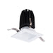 W.A.C. Canada - LED Trim - 2In Fq Downlights - White- Union Lighting Luminaires Decor
