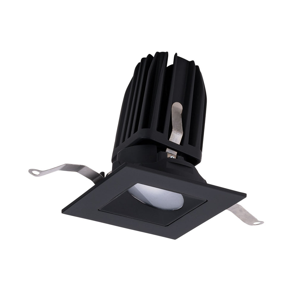 W.A.C. Canada - LED Trim - 2In Fq Downlights - Black- Union Lighting Luminaires Decor