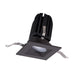 W.A.C. Canada - LED Trim - 2In Fq Downlights - Dark Bronze- Union Lighting Luminaires Decor