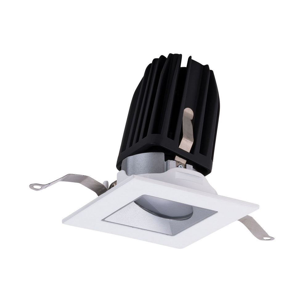 W.A.C. Canada - LED Trim - 2In Fq Downlights - Haze/White- Union Lighting Luminaires Decor