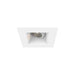 W.A.C. Canada - LED Trim - Kenric - White- Union Lighting Luminaires Decor