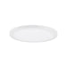 Maxim - LED Flush Mount - Chip - 5CCT - White- Union Lighting Luminaires Decor