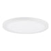 Maxim - LED Flush Mount - Chip - 5CCT - White- Union Lighting Luminaires Decor