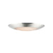 Maxim - LED Flush Mount - Diverse - Satin Nickel- Union Lighting Luminaires Decor