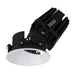 W.A.C. Canada - LED Trim - 4In Fq Downlights - White- Union Lighting Luminaires Decor