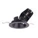 W.A.C. Canada - LED Trim - 4In Fq Downlights - Dark Bronze- Union Lighting Luminaires Decor
