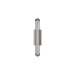 W.A.C. Canada - LED Wall Sconce - Boulevard - Brushed Nickel- Union Lighting Luminaires Decor