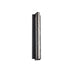 W.A.C. Canada - LED Wall Sconce - Skate - Black- Union Lighting Luminaires Decor