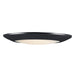Maxim - LED Flush Mount - Diverse - Black- Union Lighting Luminaires Decor