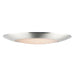 Maxim - LED Flush Mount - Diverse - Satin Nickel- Union Lighting Luminaires Decor