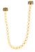 Bethel International Canada - LED Chandelier - Brass- Union Lighting Luminaires Decor