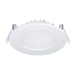 Maxim - LED Recessed - Cove - White- Union Lighting Luminaires Decor