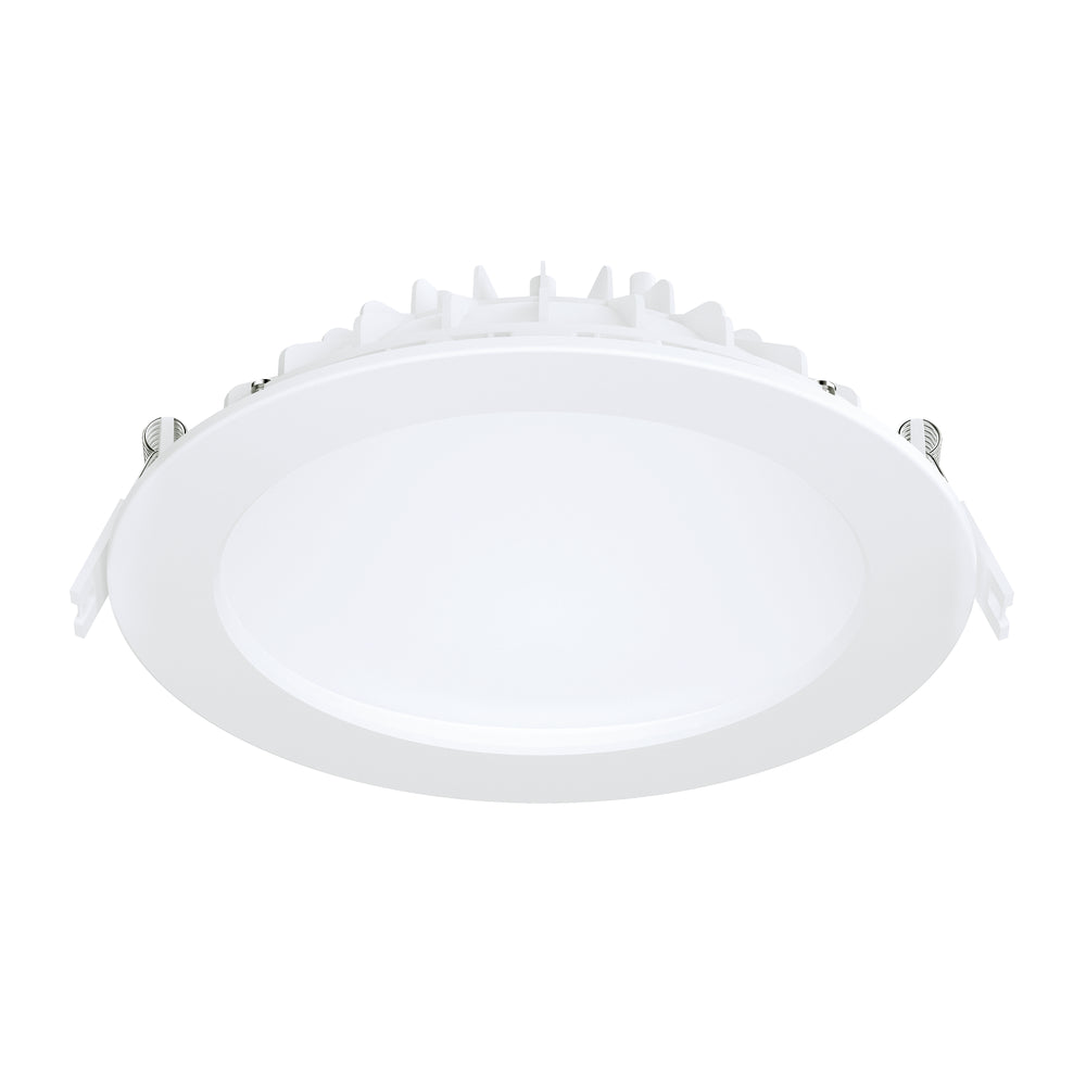 Maxim - LED Recessed - Cove - White- Union Lighting Luminaires Decor