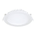Maxim - LED Recessed - Cove - White- Union Lighting Luminaires Decor