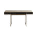 Arteriors - Desk - Ollie - Antique Brass- Union Lighting Luminaires Decor