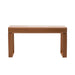 Arteriors - Desk - Meyer - Russet Leather- Union Lighting Luminaires Decor