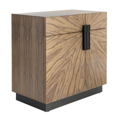 Arteriors - Chest - Lafayette - Chateau Gray- Union Lighting Luminaires Decor