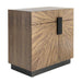Arteriors - Chest - Lafayette - Chateau Gray- Union Lighting Luminaires Decor