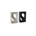 Arteriors - Bookends, Set of 2 - Bondi - Charcoal- Union Lighting Luminaires Decor