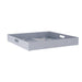 Arteriors - Tray - Alfie - Slate Blue Mosaic- Union Lighting Luminaires Decor