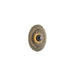 Arteriors - Wall Sconce - Yesenia - Charcoal- Union Lighting Luminaires Decor