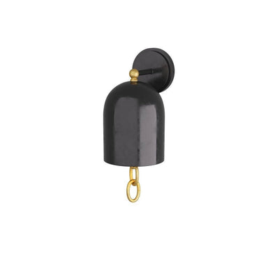 Arteriors - Wall Sconce - Antoni - Bronze- Union Lighting Luminaires Decor
