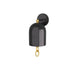Arteriors - Wall Sconce - Antoni - Bronze- Union Lighting Luminaires Decor