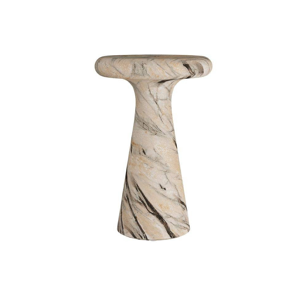 Arteriors - Drink Table - Zahara - Mojave- Union Lighting Luminaires Decor