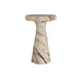 Arteriors - Drink Table - Zahara - Mojave- Union Lighting Luminaires Decor