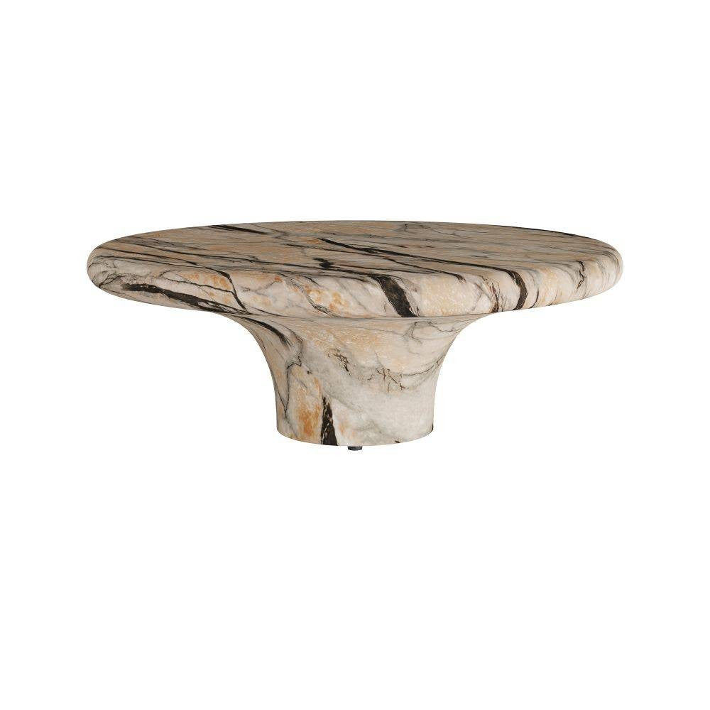Arteriors - Coffee Table - Zahara - Mojave- Union Lighting Luminaires Decor