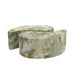Arteriors - Coffee Tables, Set of 2 - Adelines - Jade- Union Lighting Luminaires Decor