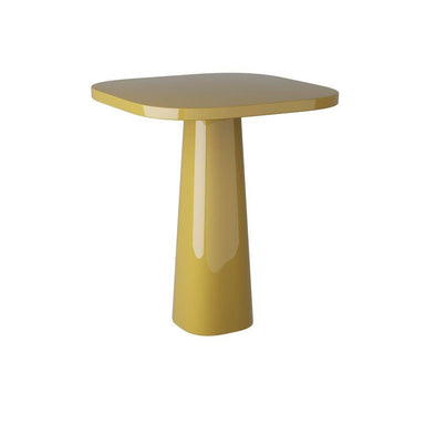 Arteriors - End Table - Blythe - Artichoke- Union Lighting Luminaires Decor