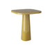 Arteriors - End Table - Blythe - Artichoke- Union Lighting Luminaires Decor