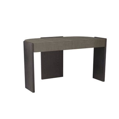 Arteriors - Desk - Arellano - Ebony- Union Lighting Luminaires Decor